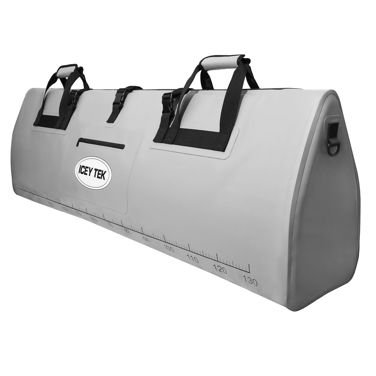 SUPER FISH BAG 150