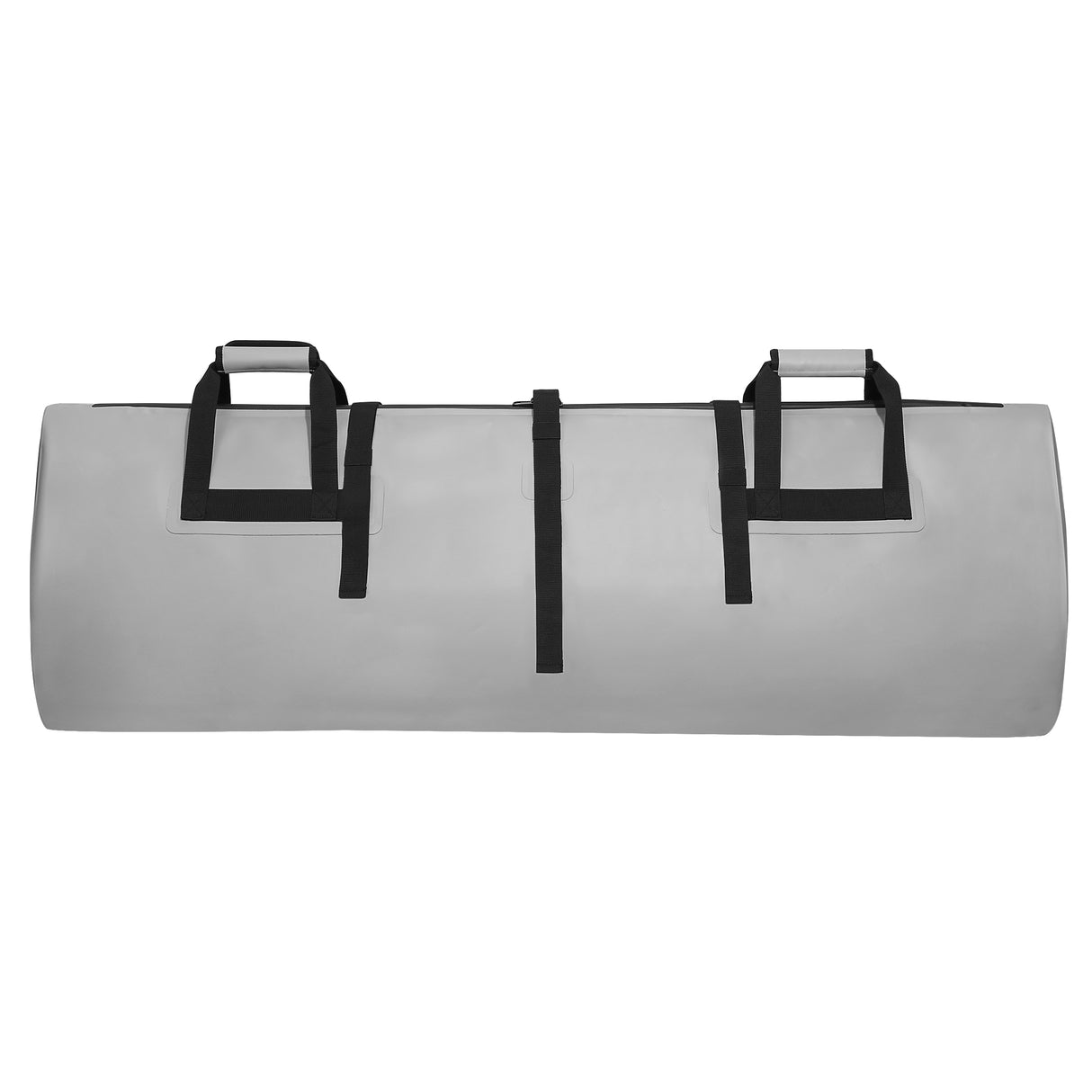 SUPER FISH BAG 150
