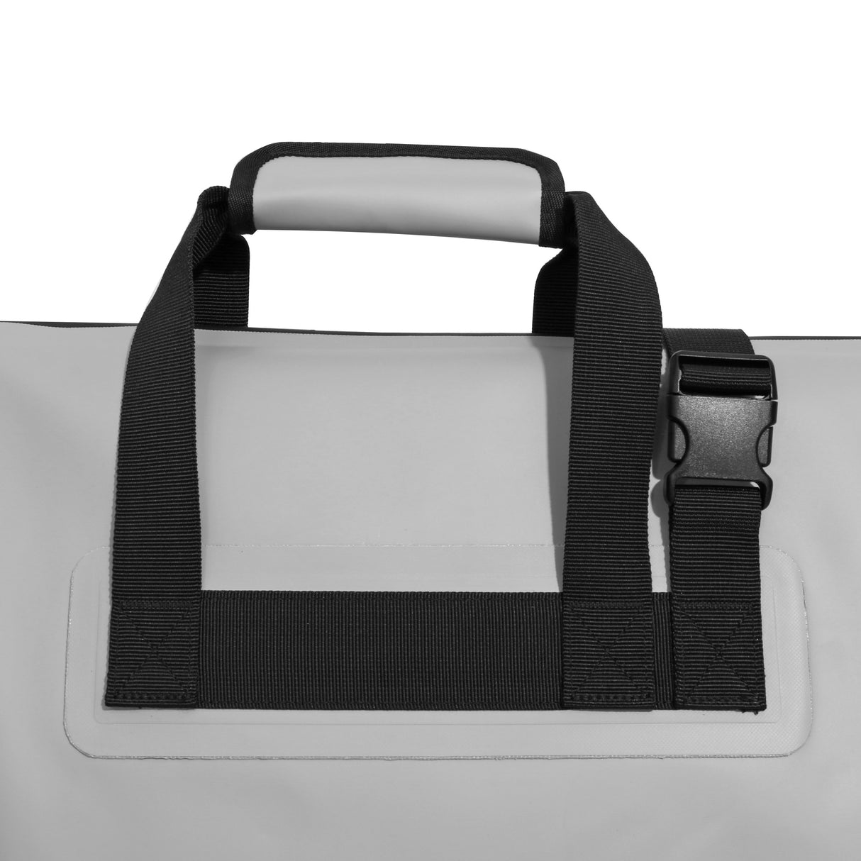 SUPER FISH BAG 150