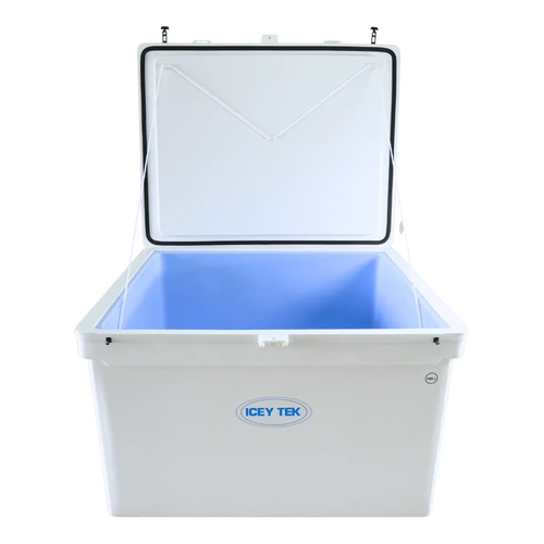 1100L HARD COOLER