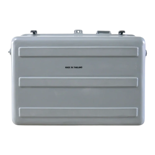 135L HARD COOLER