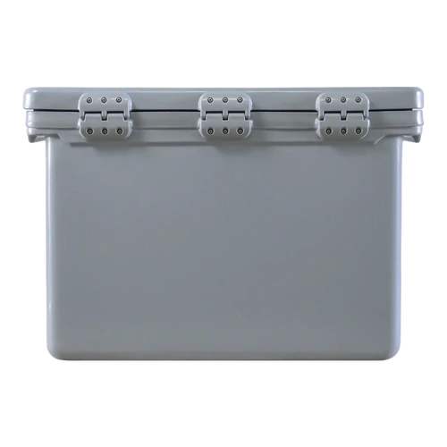 135L HARD COOLER