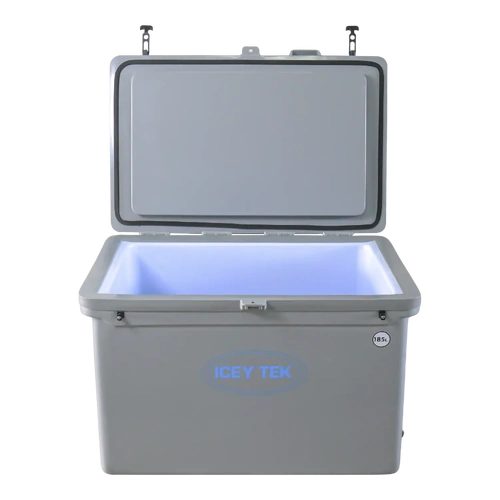 185L HARD COOLER