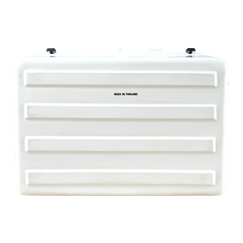 185L HARD COOLER