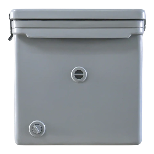 185L HARD COOLER