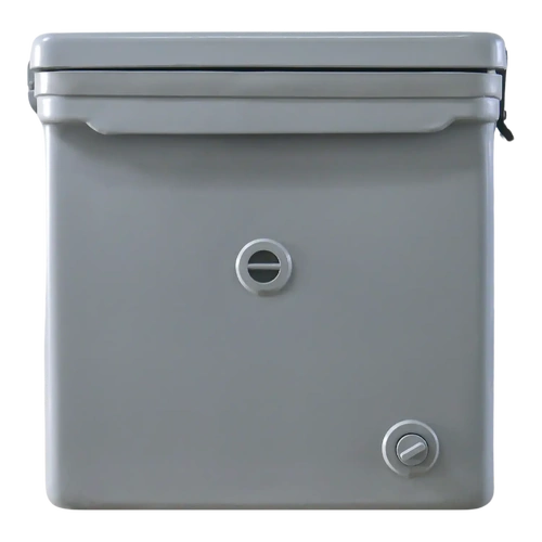 185L HARD COOLER