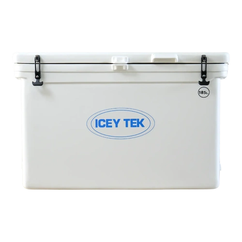 185L HARD COOLER