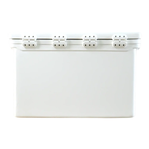 185L HARD COOLER