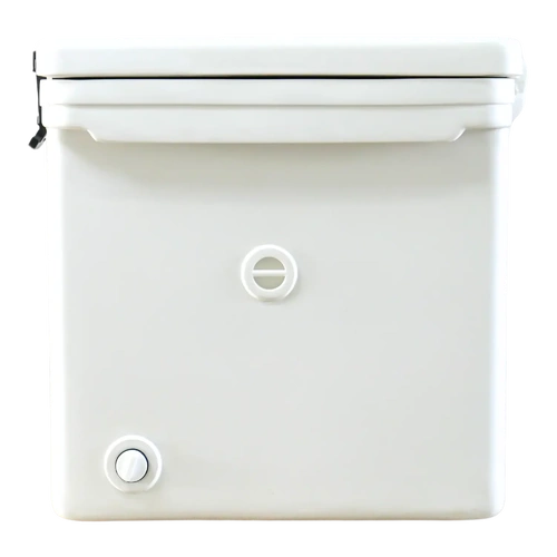 185L HARD COOLER