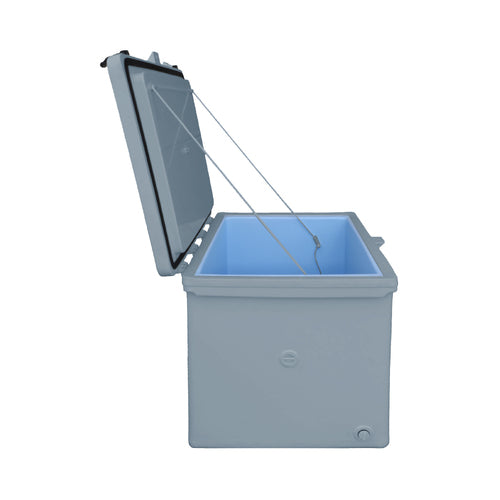 450L HARD COOLER