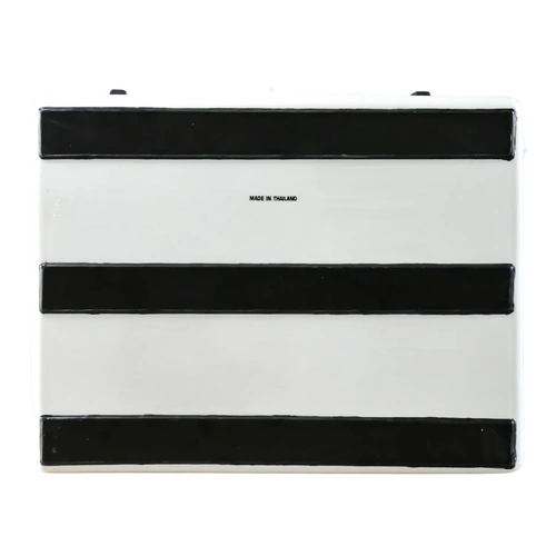 450L HARD COOLER