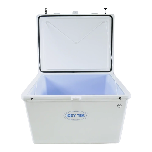 600L CUBE HARD COOLER