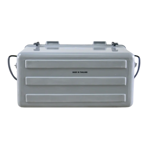 70L HARD COOLER