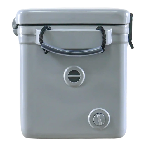 70L HARD COOLER