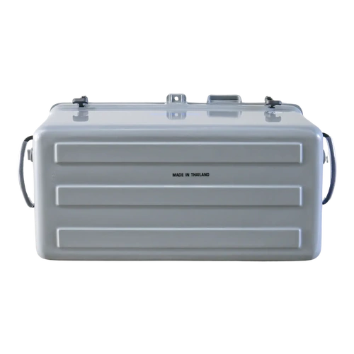 70L HARD COOLER