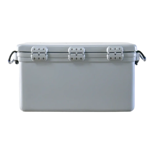 70L HARD COOLER
