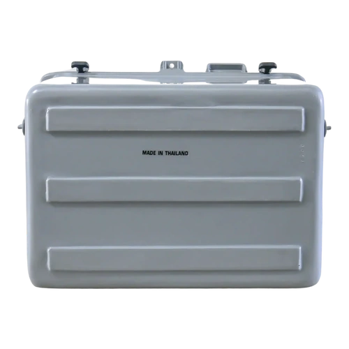82L HARD COOLER