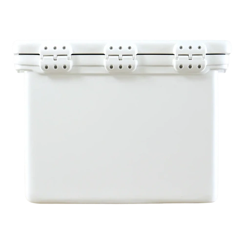 82L HARD COOLER