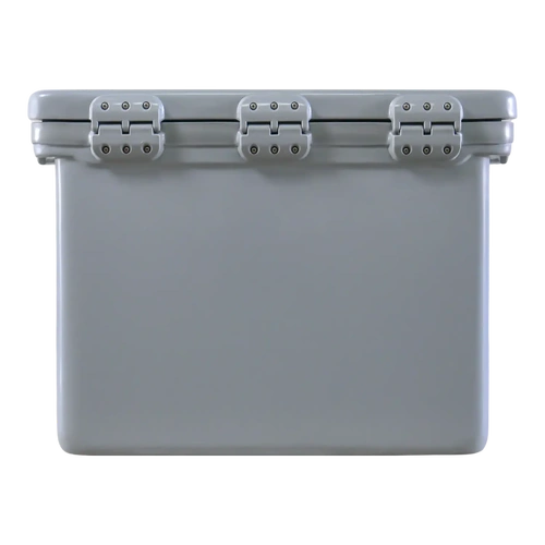 82L HARD COOLER