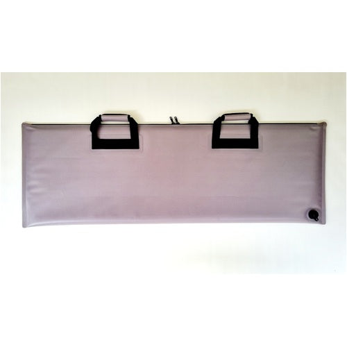 FLAT FISH BAG 150
