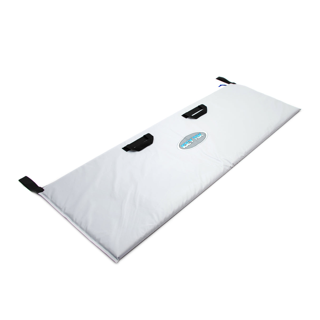 FLAT FISH BAG 200