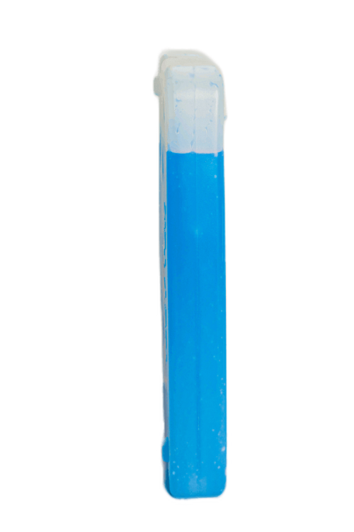 Hard Gel Ice Bricks