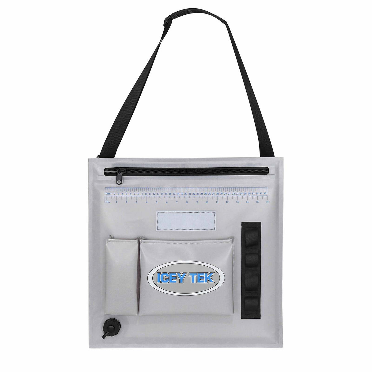 INSULATED WADING BAG