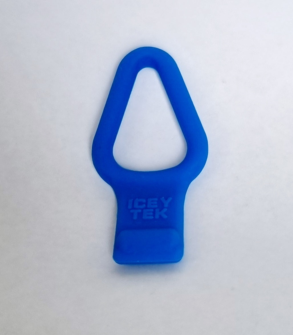 Latch - SCOUT™ & OneSkin™ 14 & 22