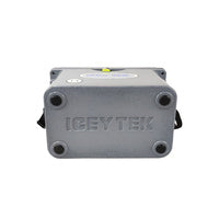14L HARD COOLER
