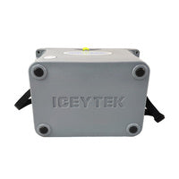 22L HARD COOLER
