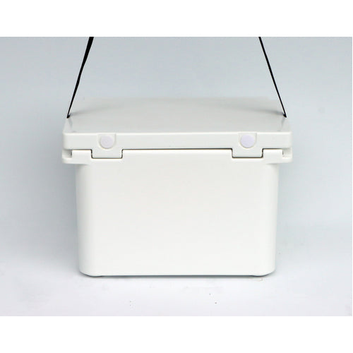 22L HARD COOLER
