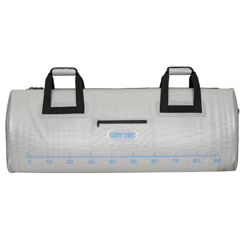 SUPER FISH BAG 110