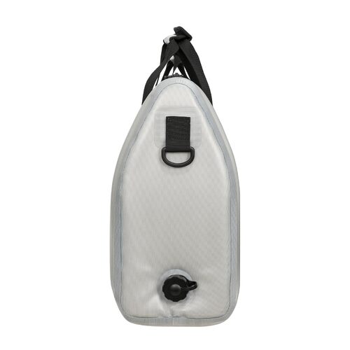 SUPER FISH BAG 110