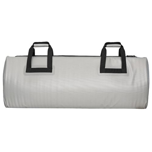 SUPER FISH BAG 110