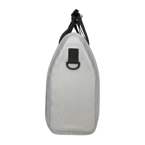 SUPER FISH BAG 110