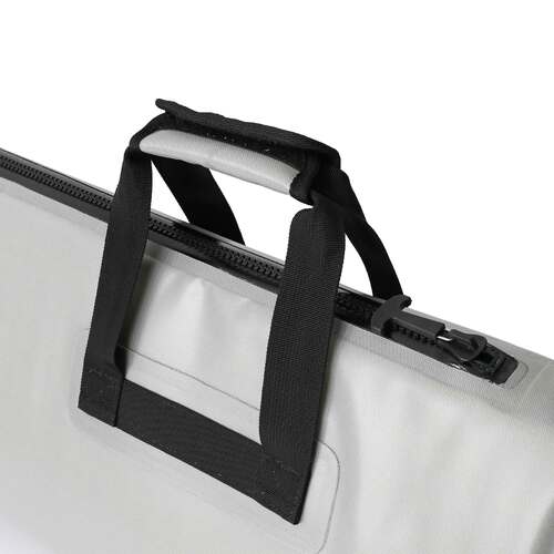 SUPER FISH BAG 110