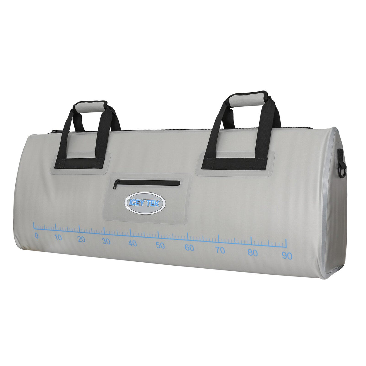 SUPER FISH BAG 110