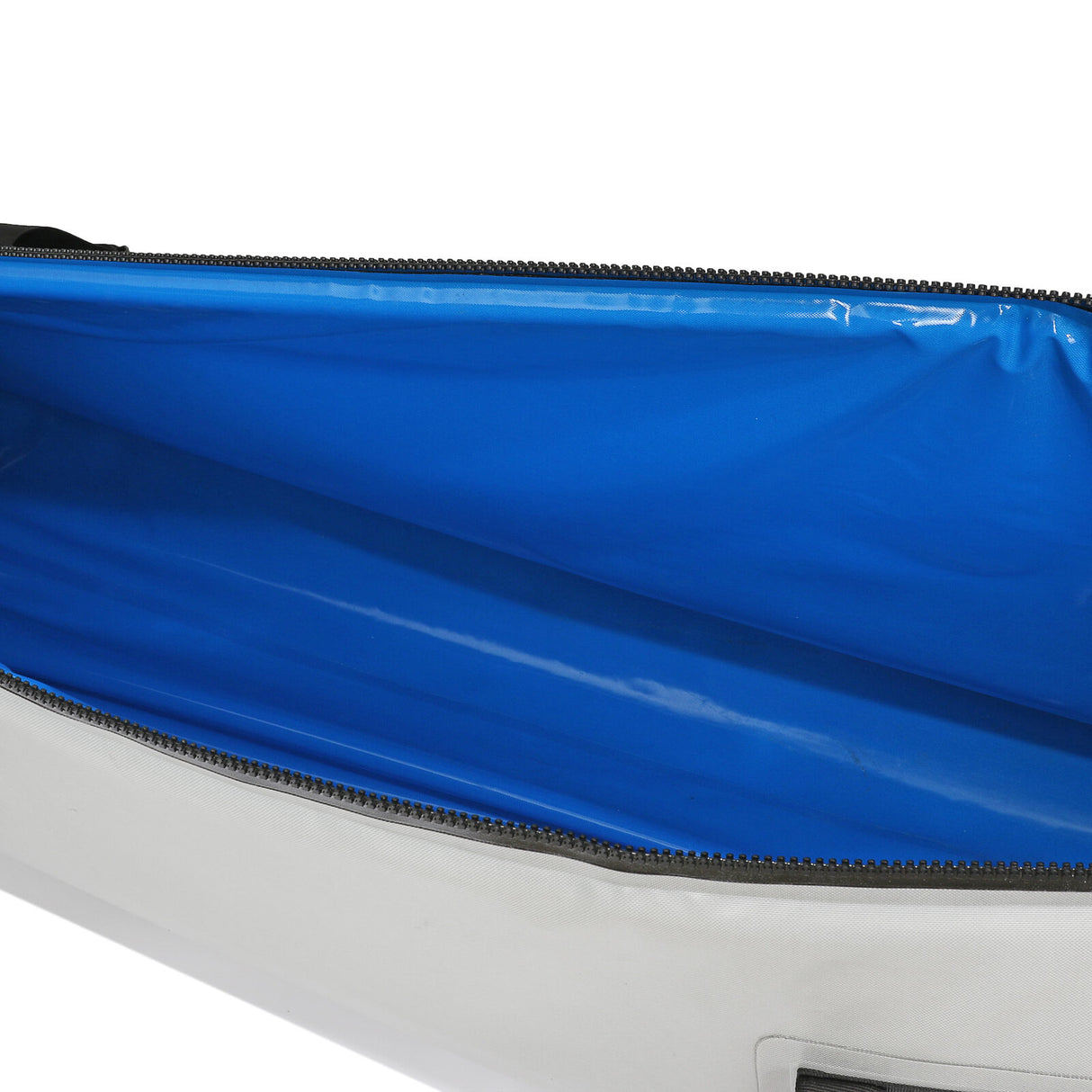 SUPER FISH BAG 150