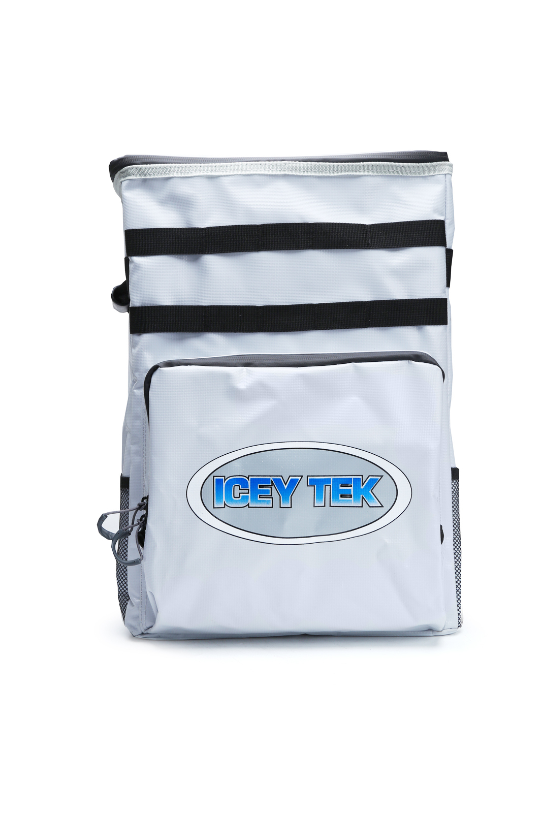 backpack cooler bag bcf