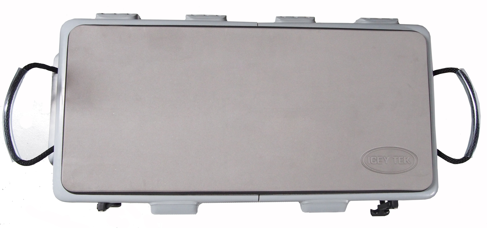 Cushion for 115L
