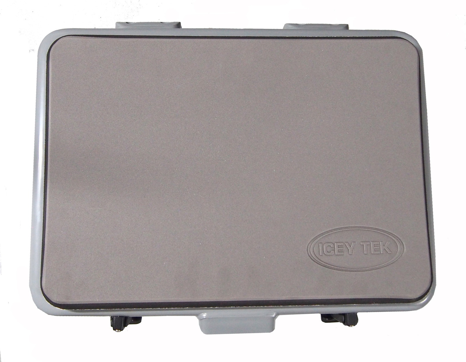 Cushion for 185L