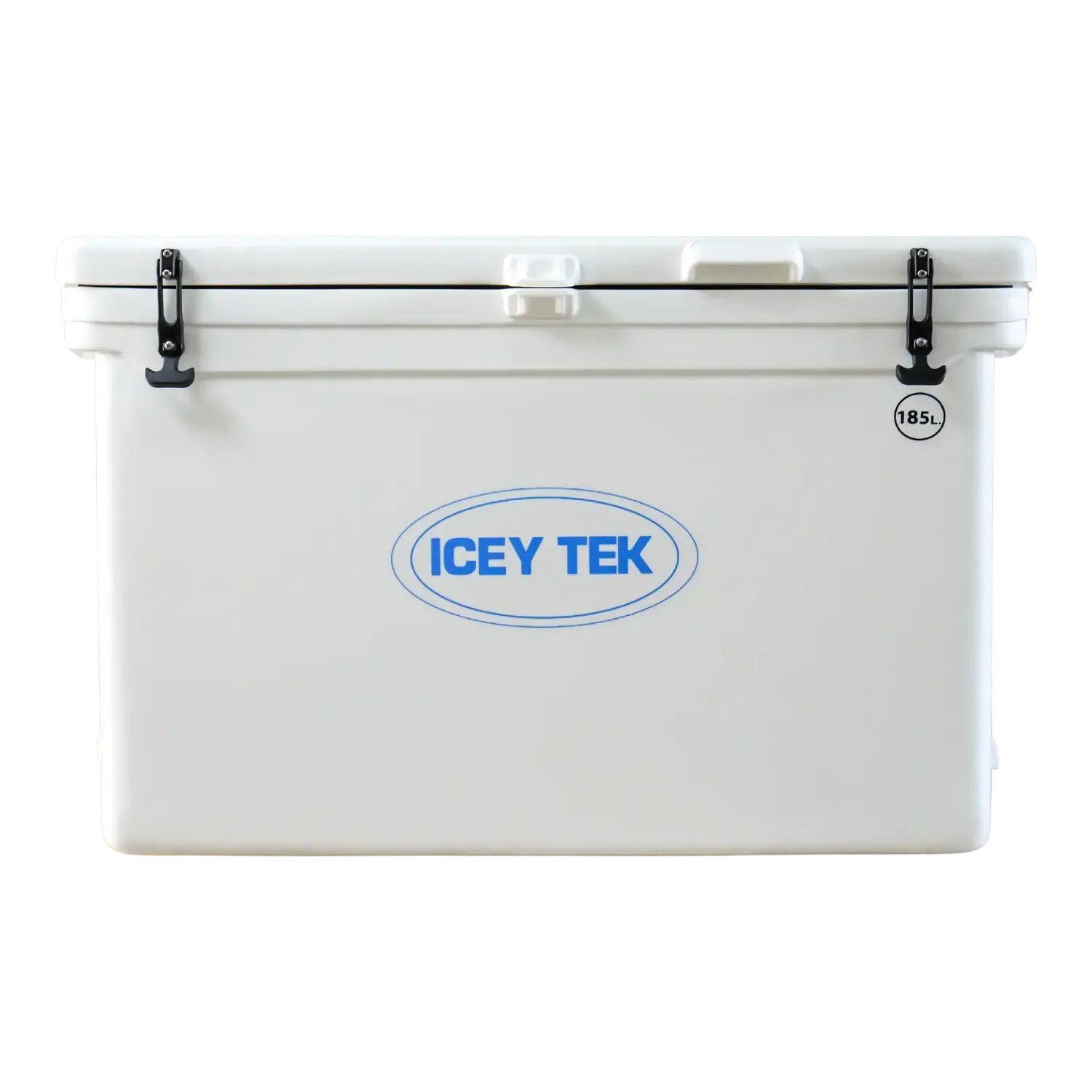 185L White