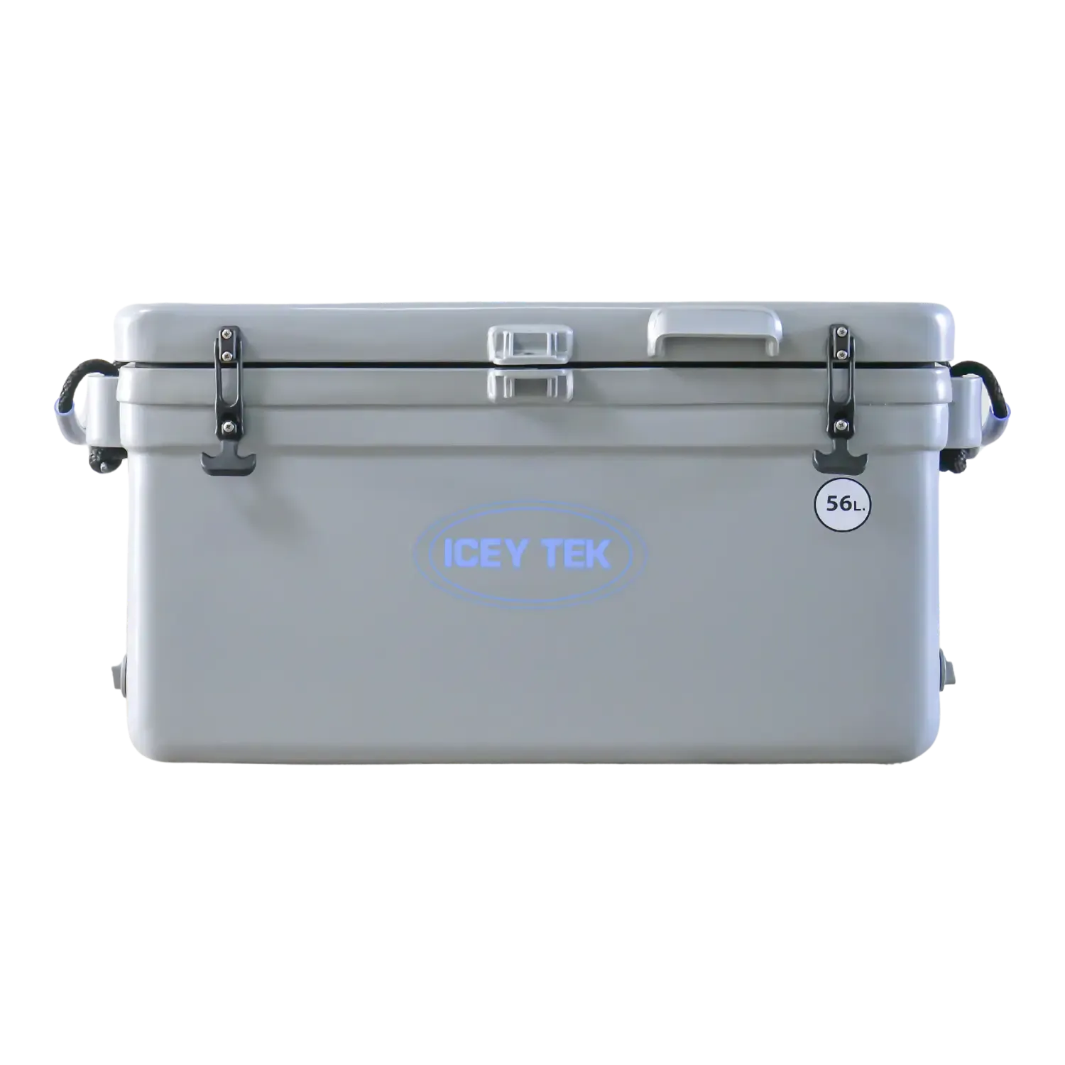 56L Grey