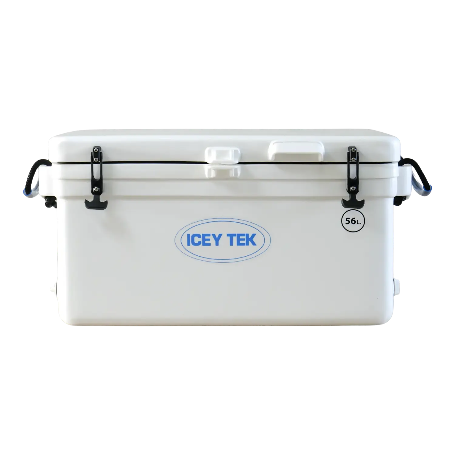 56L White
