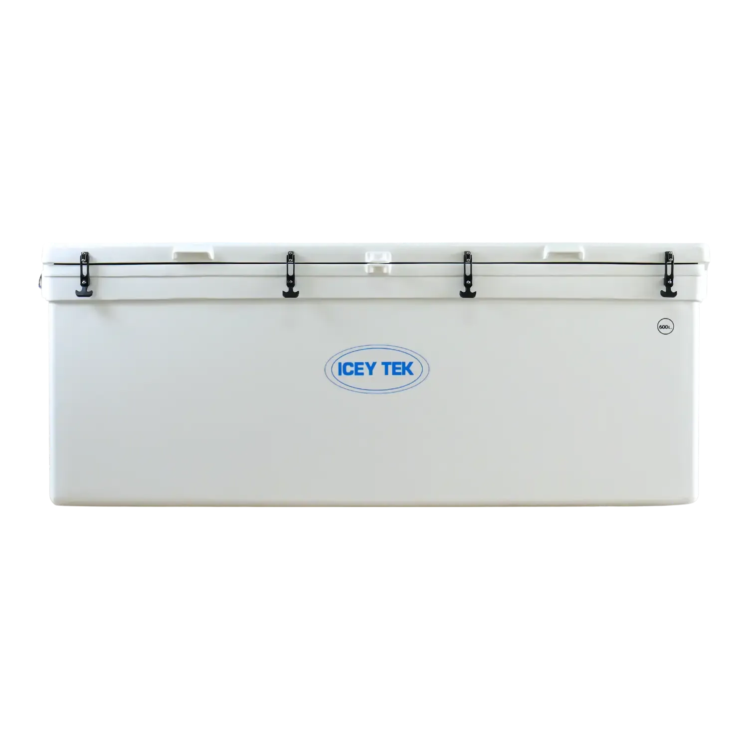 600L Long White