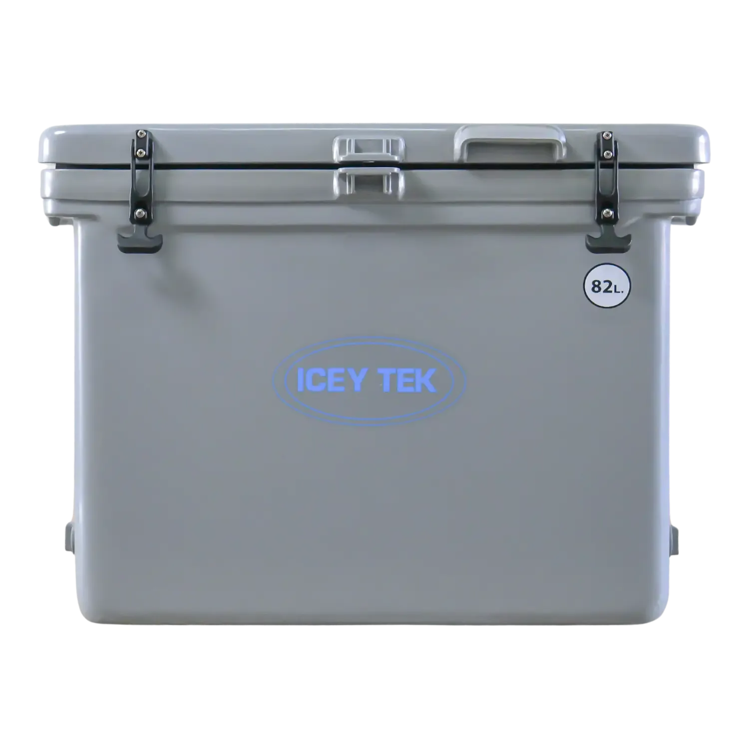 82L Grey