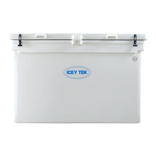 1100L Standard Ice Box Cooler