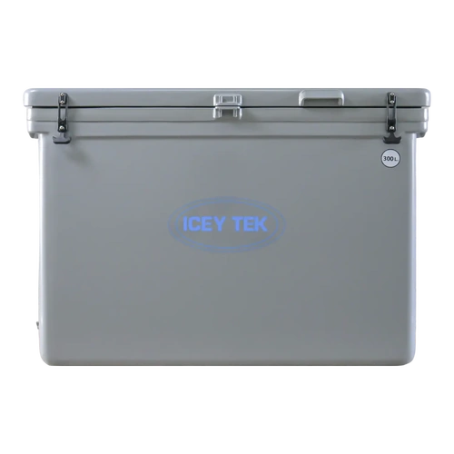 300L Standard Ice Box Cooler