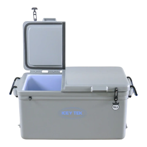 70L Split Lid Cooler