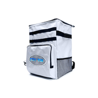 Backpack Cooler Bag